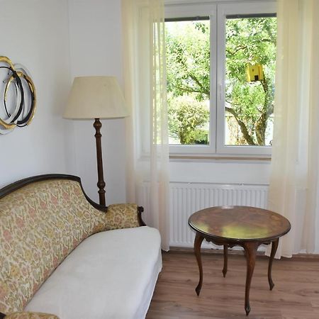 Fewo Ulamec Appartment VI Velden am Wörthersee Zewnętrze zdjęcie