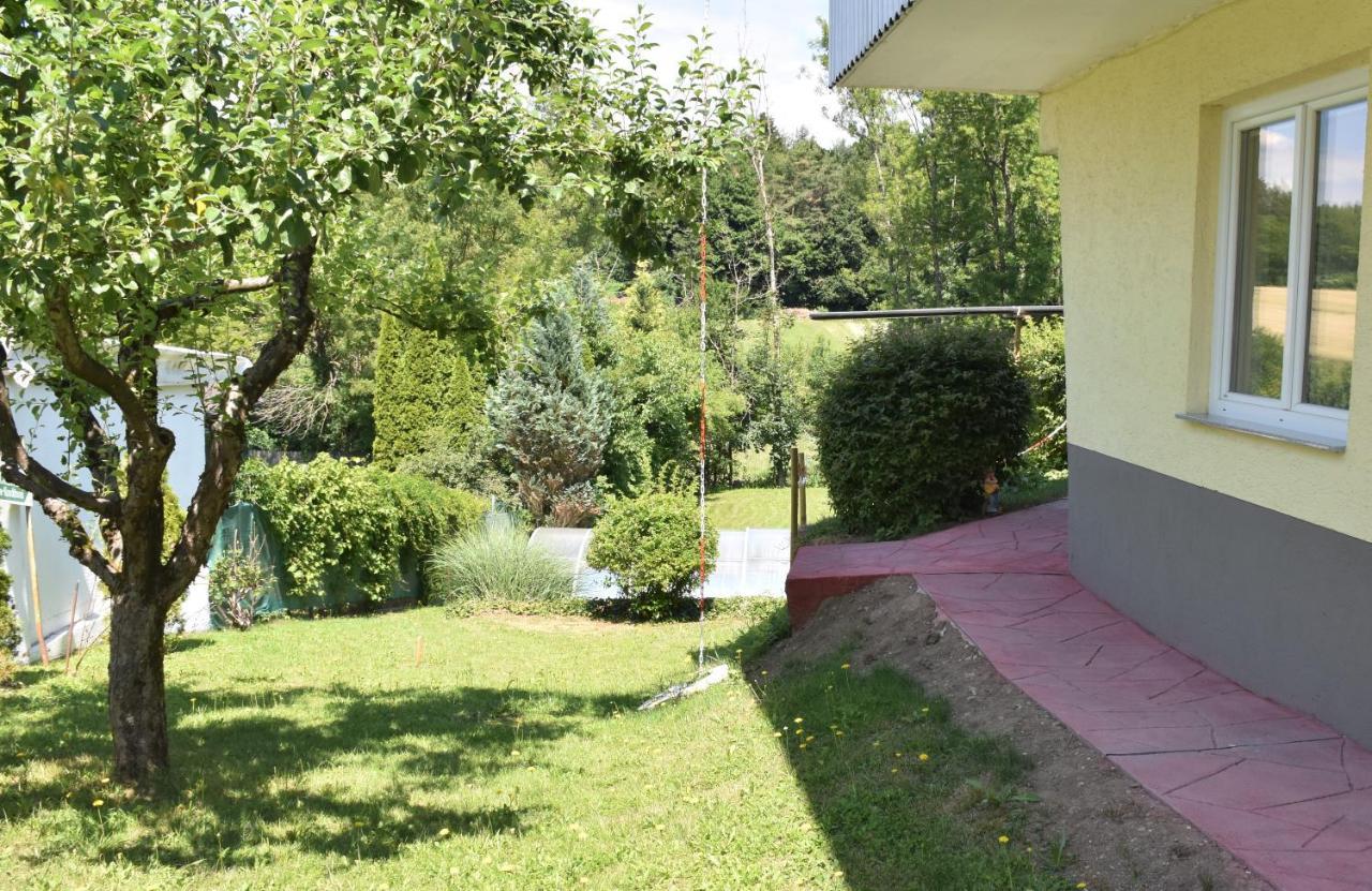 Fewo Ulamec Appartment VI Velden am Wörthersee Zewnętrze zdjęcie