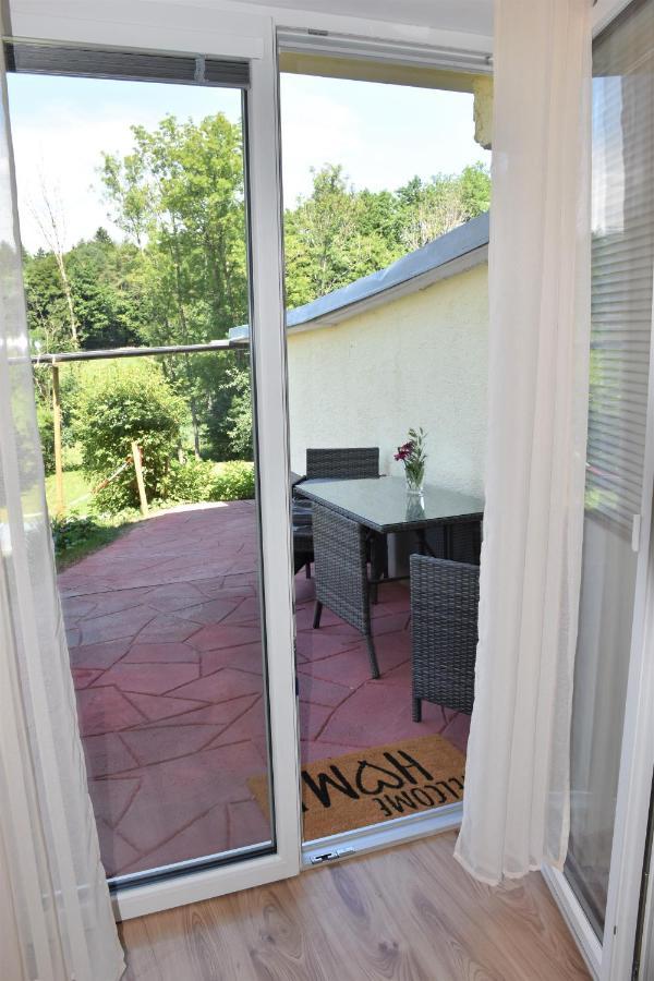 Fewo Ulamec Appartment VI Velden am Wörthersee Zewnętrze zdjęcie