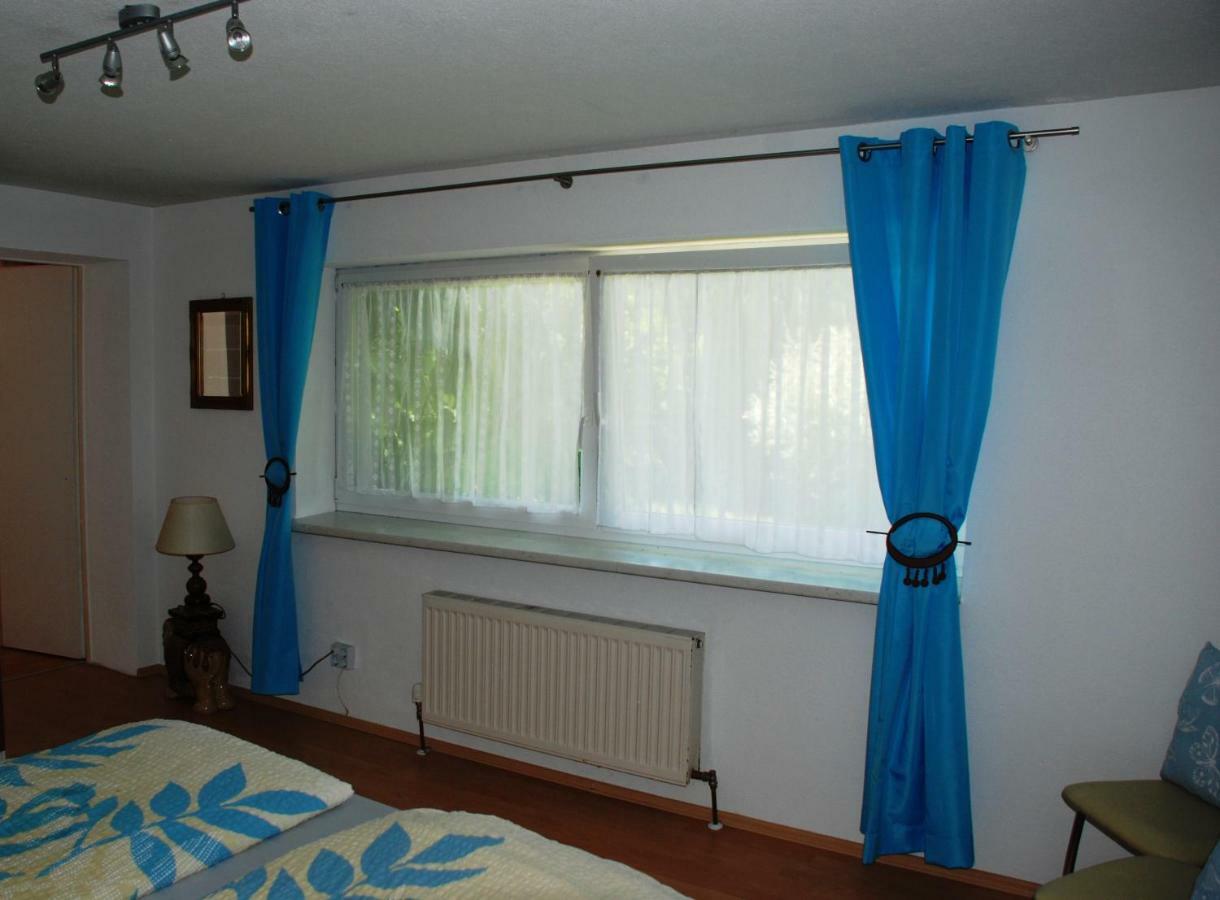 Fewo Ulamec Appartment VI Velden am Wörthersee Zewnętrze zdjęcie